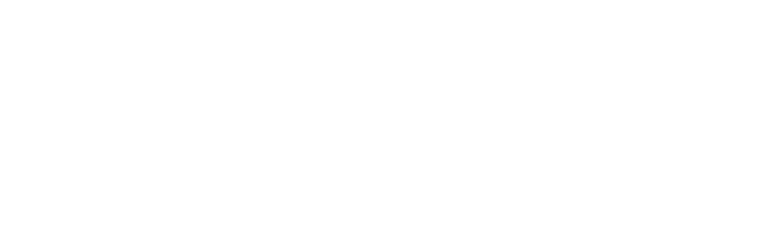 Whitestone REIT