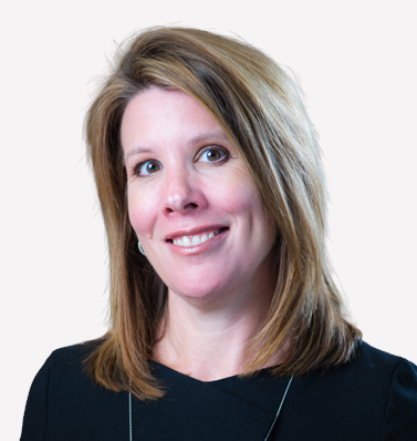 Headshot of Kristian Gathright