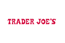 Trader Joe's logo