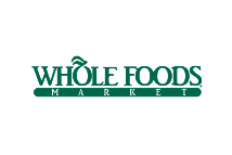 Whole Foods Market logo